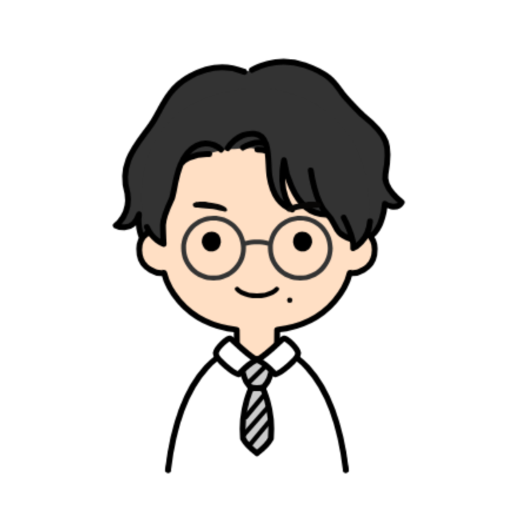 F!ND編集部 佐藤